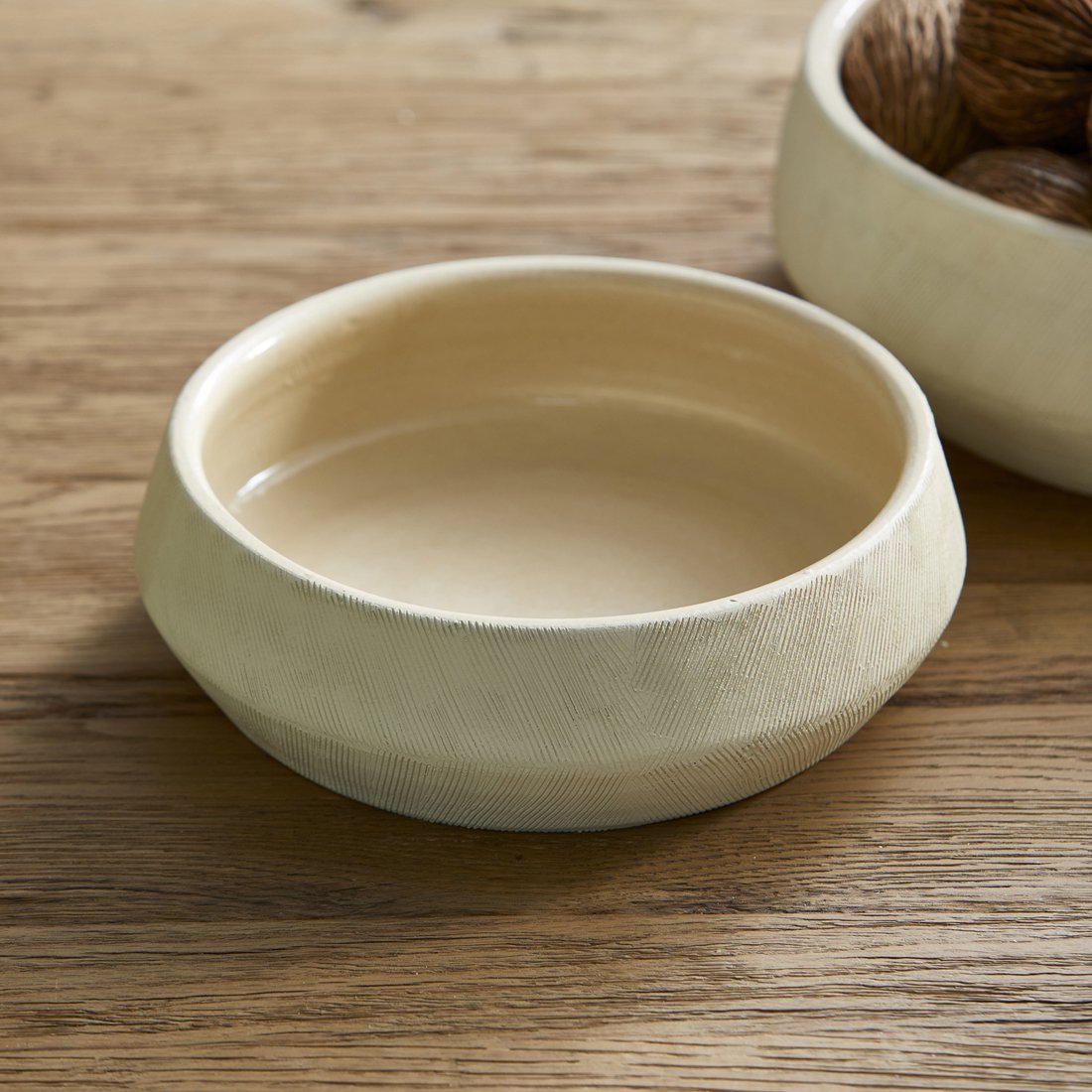 Nanterre Decoration Bowl S