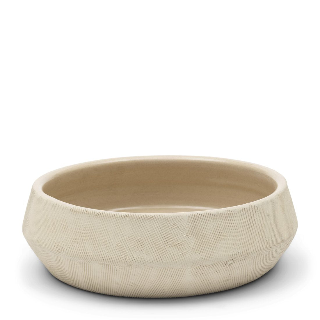 Nanterre Decoration Bowl S