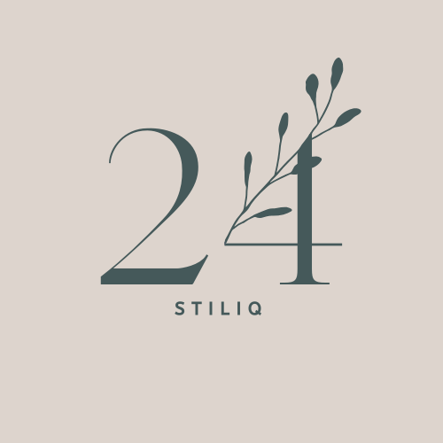 STILIQ24